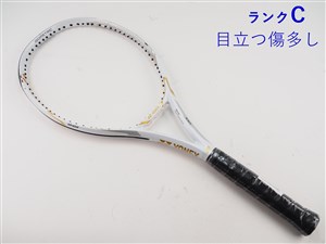 ���C���摜