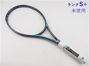 ���C���摜