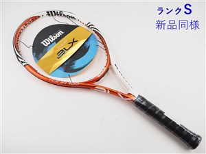 ���C���摜