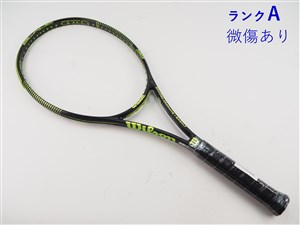 ���C���摜