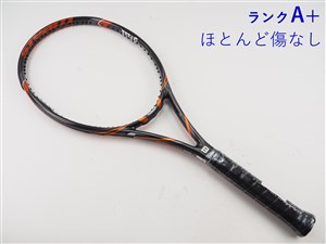 ���C���摜