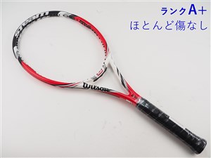 ���C���摜