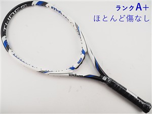 ���C���摜