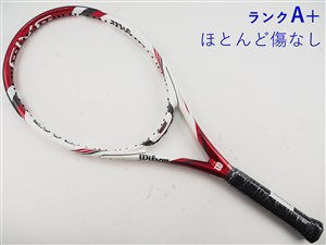 ���C���摜