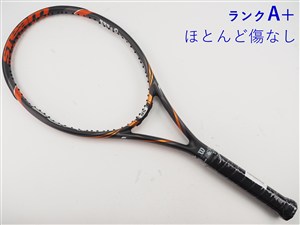 ���C���摜