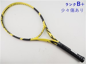 ���C���摜