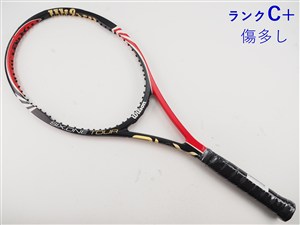 ���C���摜