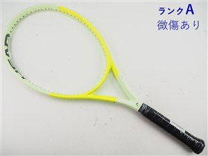 ���C���摜