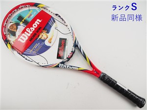 ���C���摜