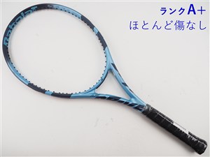 ���C���摜