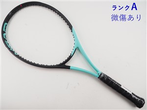 ���C���摜