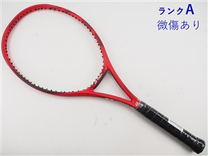 ���C���摜