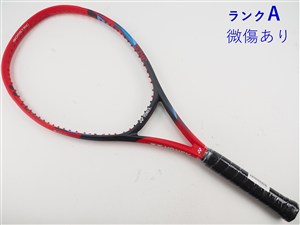 ���C���摜