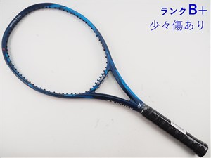 ���C���摜