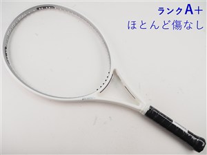 ���C���摜