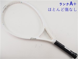 ���C���摜