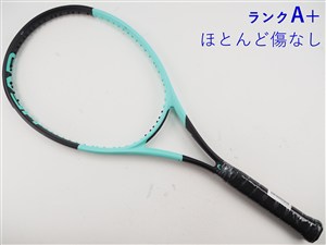 ���C���摜