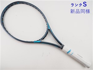 ���C���摜