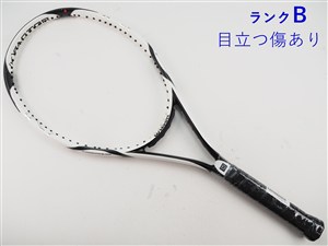 ���C���摜