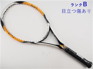 ���C���摜