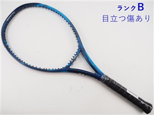 ���C���摜