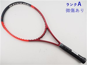 ���C���摜