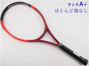 ���C���摜