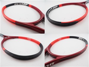中古】ダンロップ シーエックス 400 2024年モデルDUNLOP CX 400 2024