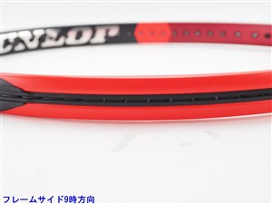 中古】ダンロップ シーエックス 400 2024年モデルDUNLOP CX 400 2024