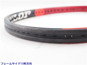 中古】ダンロップ シーエックス 400 2024年モデルDUNLOP CX 400 2024