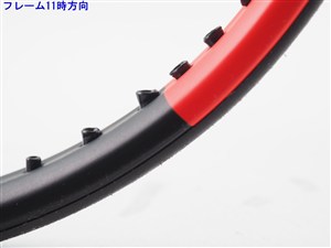 中古】ダンロップ シーエックス 400 2024年モデルDUNLOP CX 400 2024