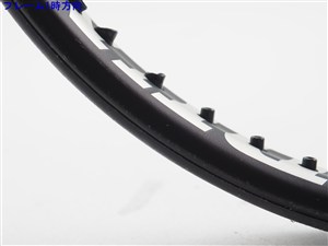 中古】ダンロップ シーエックス 400 2024年モデルDUNLOP CX 400 2024
