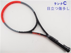 ���C���摜