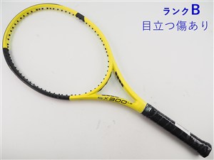 ���C���摜