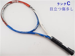 ���C���摜