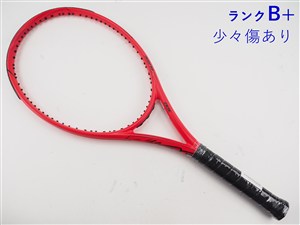 ���C���摜