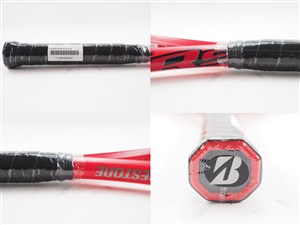 中古】ブリヂストン エックスブレード アールエス 300 RD 2018年モデル