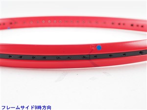 中古】ブリヂストン エックスブレード アールエス 300 RD 2018年モデル
