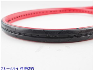中古】ブリヂストン エックスブレード アールエス 300 RD 2018年モデル
