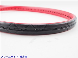 中古】ブリヂストン エックスブレード アールエス 300 RD 2018年モデル