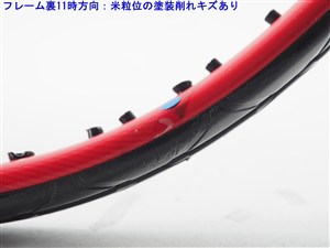 中古】ブリヂストン エックスブレード アールエス 300 RD 2018年モデル