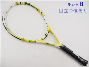 ���C���摜