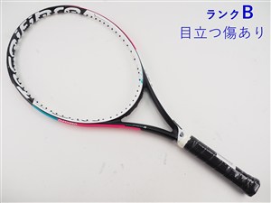 ���C���摜