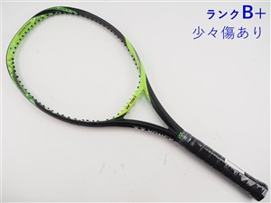 ���C���摜