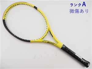 ���C���摜