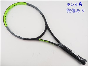 ���C���摜