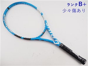 ���C���摜