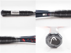 中古】ヘッド ラジカル MP 2023年モデルHEAD RADICAL MP 2023(G2