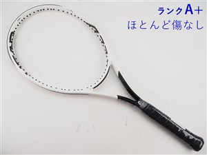 ���C���摜