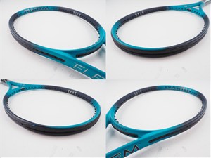 中古】ダイアデム エレベート 98 2020年モデルDIADEM ELEVATE 98 2020